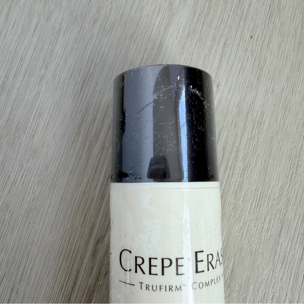 Crepe Erase Trufirm Complex 5 Piece Set • New and Sealed! - Picture 7 of 11